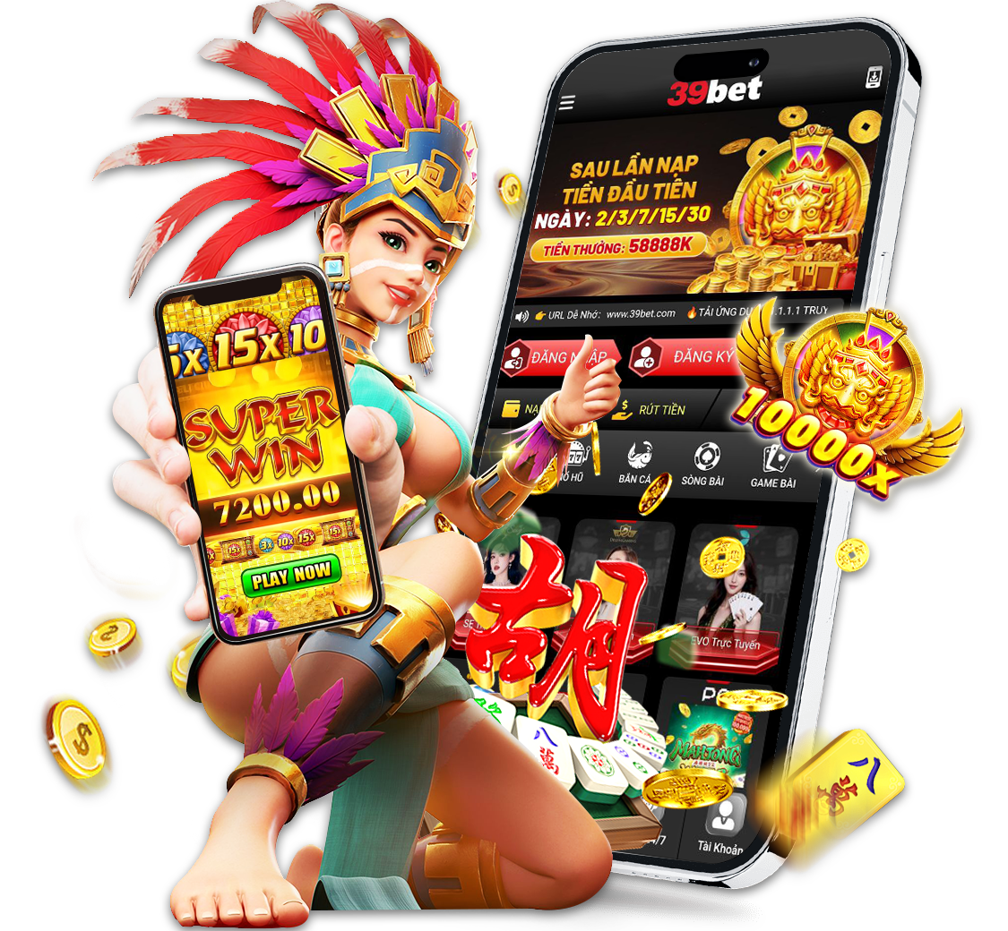 39bet