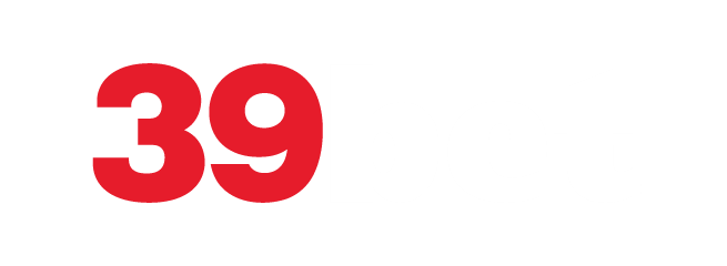 39bet13